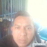 Alexbarah chico soltero en Mejicanos