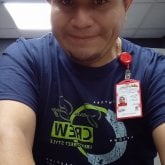 Busco pareja. Conocer nuevas