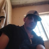 angelalejandro53526