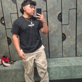douglasfernandez