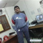 Maico foto #13