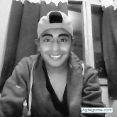 AlanViri chico soltero en Colcapirhua