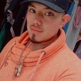 Valerio Diaz