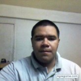 Foto de perfil de dariomax