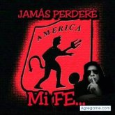 Chatear con Cucaracho de Soacha