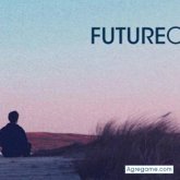 Chatear con zakxz de La Virgen