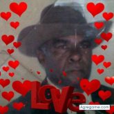 Alfonsa Figuereo Beltre