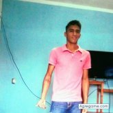 Foto de perfil de fausjr5728