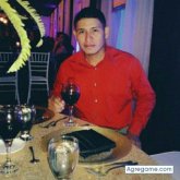 Ver fotos más de javierantonio504