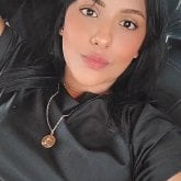 Mujeres solteras en Curacao, Curazaleñas solteras