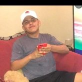 Lo que surja no me cierro a nada.