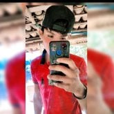 Estudiante. Mujeres 
Solteras 
Con o