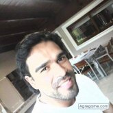 Jose Luis Gonzalez