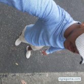 Chatear con Eldivi de Santiago