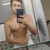 josebello73893