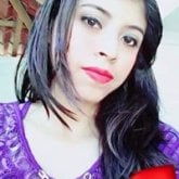 Foto de perfil de liliperez