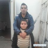 Foto de perfil de cristianmoya