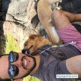 I prefer don't talk about.