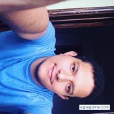 davidandres9968 foto #13