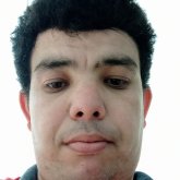 Guidinho