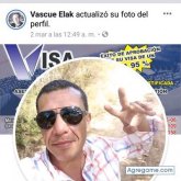 Foto de perfil de ElakZaid