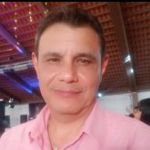 Busco conocer gente. Mujer con ganas de