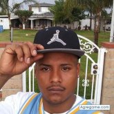 Busco: LMe defino: Travajador honesto y responsavle Me