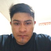 Jocemiguel22