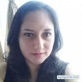 Foto de perfil de adryliz