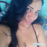 Johana