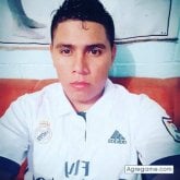 Foto de perfil de ajsalaz94