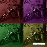 Jose