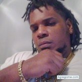 Busco ligar. Mujeres.