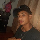 Dykelvin