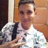 Busco pareja. Mujeres. Excelente persona