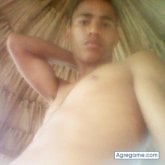 kevin