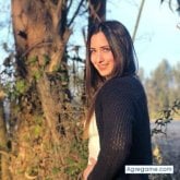 Mujeres solteras en Llolleo