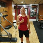 Busco pareja. Mujer , con ganas de hacer