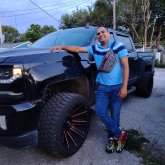Juan50726