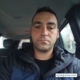 Trabajando. Busco pareja. Chica