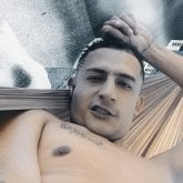 matiassadanss