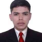 Mujeres o pareja busco sea algo serio o