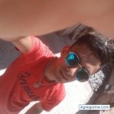 Ver fotos más de arielvera9242