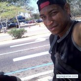 Jorge1Mena chico soltero en Santa Bárbara