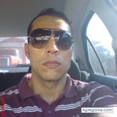 TOLO12345 chico soltero en Colima