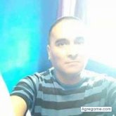 Ver fotos más de danielmolina5031