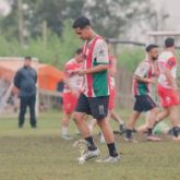 Encuentra Hombres Solteros en Río Branco (Cerro Largo)