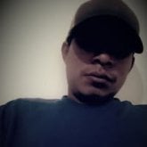 Busco mujeres que quieran pasarla bien.