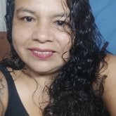 Foto de perfil de Lin10