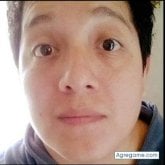 Foto de perfil de Diego899